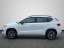 Seat Ateca 2.0 TDI DSG FR-lijn