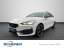 Cupra Leon 1.4 e-Hybrid Sportstourer