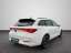 Cupra Leon 1.4 e-Hybrid Sportstourer