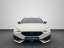 Cupra Leon 1.4 e-Hybrid Sportstourer