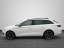 Cupra Leon 1.4 e-Hybrid Sportstourer