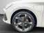 Cupra Leon 1.4 e-Hybrid Sportstourer