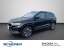 Skoda Karoq 1.5 TSI