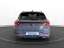 Cupra Leon ST Sportstourer VZ