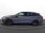 Cupra Leon ST Sportstourer VZ