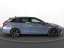 Cupra Leon ST Sportstourer VZ