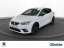 Seat Ibiza 1.0 TSI Black