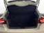 Seat Ibiza 1.0 TSI Black