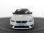 Seat Ibiza 1.0 TSI Black