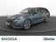 Skoda Octavia 2.0 TSI Combi RS