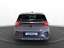 Cupra Born Born LED LM 18" Allwetter PDC vo+hi DAB