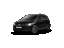 Volkswagen Golf Sportsvan 1.5 TSI ACT Golf VII