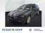 Seat Leon 1.5 eTSI DSG Sportstourer Xcellence