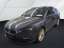 Seat Leon 1.5 eTSI DSG Sportstourer Xcellence