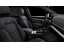 Volkswagen Touareg 3.0 V6 TDI 3.0 V6 TDI 4Motion