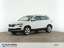 Skoda Karoq 1.5 TSI Style Style