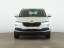 Skoda Karoq 1.5 TSI Style Style