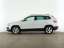 Skoda Karoq 1.5 TSI Style Style