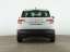 Skoda Karoq 1.5 TSI Style Style