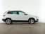 Skoda Karoq 1.5 TSI Style Style