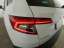 Skoda Karoq 1.5 TSI Style Style