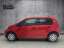 Skoda Citigo Ambition iV