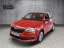 Skoda Fabia Cool Edition Cool Plus