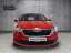 Skoda Fabia Cool Edition Cool Plus