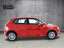 Skoda Fabia Cool Edition Cool Plus