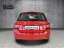 Skoda Fabia Cool Edition Cool Plus