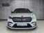 Skoda Enyaq Coupe RS