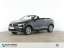 Volkswagen T-Roc 1.0 TSI Cabriolet Style