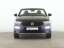 Volkswagen T-Roc 1.0 TSI Cabriolet Style