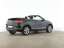 Volkswagen T-Roc 1.0 TSI Cabriolet Style