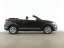 Volkswagen T-Roc 1.0 TSI Cabriolet Style