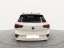 Volkswagen T-Roc 1.5 TSI IQ.Drive R-Line