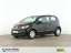 Volkswagen up! up! 1.0 *Klima*Audiosystem*Multifunktoinsanzeige*