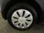 Volkswagen up! up! 1.0 *Klima*Audiosystem*Multifunktoinsanzeige*