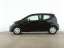 Volkswagen up! up! 1.0 *Klima*Audiosystem*Multifunktoinsanzeige*