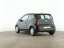 Volkswagen up! up! 1.0 *Klima*Audiosystem*Multifunktoinsanzeige*