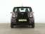 Volkswagen up! up! 1.0 *Klima*Audiosystem*Multifunktoinsanzeige*