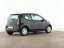 Volkswagen up! up! 1.0 *Klima*Audiosystem*Multifunktoinsanzeige*