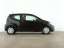 Volkswagen up! up! 1.0 *Klima*Audiosystem*Multifunktoinsanzeige*