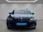 Skoda Superb Combi Sportline