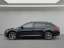 Skoda Superb Combi Sportline