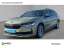 Skoda Superb Combi