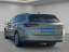 Skoda Superb Combi