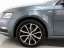 Skoda Octavia 1.5 TSI Ambition Combi