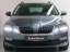 Skoda Octavia 1.5 TSI Ambition Combi