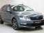 Skoda Octavia 1.5 TSI Ambition Combi